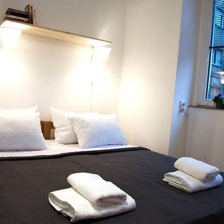 Atelier 12, Feeling Like An Artist! Promo Price Apartment เบลเกรด ภายนอก รูปภาพ