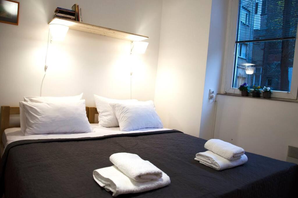Atelier 12, Feeling Like An Artist! Promo Price Apartment เบลเกรด ภายนอก รูปภาพ