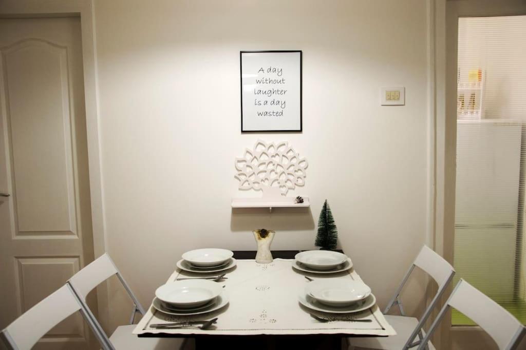 Atelier 12, Feeling Like An Artist! Promo Price Apartment เบลเกรด ภายนอก รูปภาพ