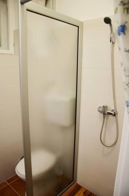 Atelier 12, Feeling Like An Artist! Promo Price Apartment เบลเกรด ภายนอก รูปภาพ
